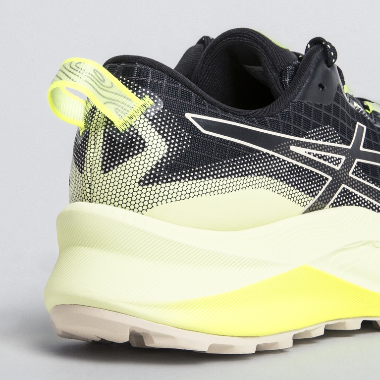 "ASICS" TRABUCO MAX 3 W "ASICS" TRABUCO MAX 3 W
